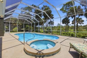 11 CAYUGA COURT, PALM COAST, FL 32137 - MLS#MFRFC318656