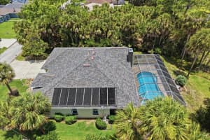 11 CAYUGA COURT, PALM COAST, FL 32137 - MLS#MFRFC318656