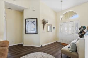 11 CAYUGA COURT, PALM COAST, FL 32137 - MLS#MFRFC318656