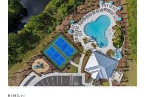 59 ARARAT DRIVE, PALM COAST, FL 32137 - MLS#MFRFC318659