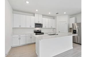59 ARARAT DRIVE, PALM COAST, FL 32137 - MLS#MFRFC318659