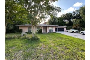 32 Fort Caroline Ln, PALM COAST 32 Fort Caroline Ln, PALM COAST