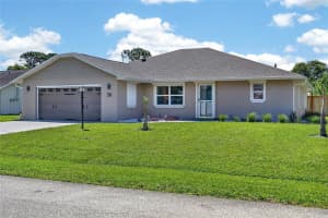 36 FLAMINGO DRIVE, PALM COAST, FL 32137 - MLS#MFRFC318662