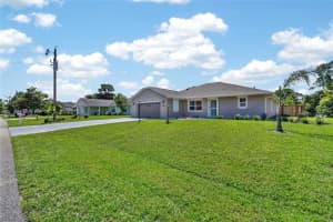 36 FLAMINGO DRIVE, PALM COAST, FL 32137 - MLS#MFRFC318662