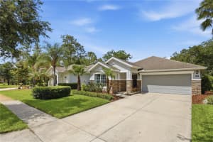 122 HUMMINGBIRD PLACE, PALM COAST, FL 32164 - MLS#MFRFC318665