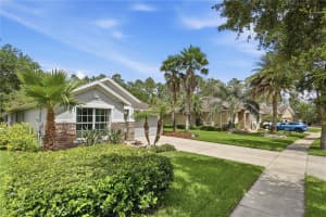 122 HUMMINGBIRD PLACE, PALM COAST, FL 32164 - MLS#MFRFC318665