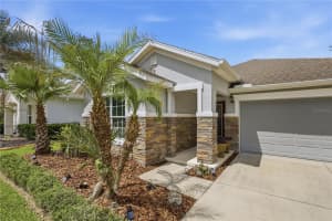 122 HUMMINGBIRD PLACE, PALM COAST, FL 32164 - MLS#MFRFC318665