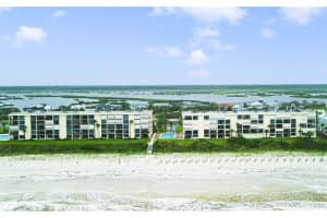 7990 A1A S #404, ST AUGUSTINE, FL 32080 - MLS#MFRFC318672