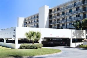 7990 A1A S #404, ST AUGUSTINE, FL 32080 - MLS#MFRFC318672