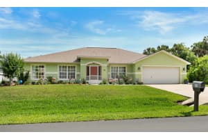 33 Royal Leaf Ln, PALM COAST 33 Royal Leaf Ln, PALM COAST