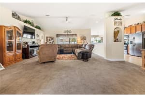 33 ROYAL LEAF LANE, PALM COAST, FL 32164 - MLS#MFRFC318675