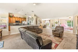 33 ROYAL LEAF LANE, PALM COAST, FL 32164 - MLS#MFRFC318675