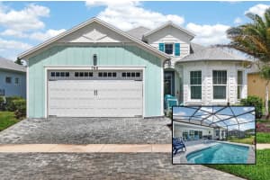 768 MARGARITAVILLE AVENUE, DAYTONA BEACH, FL 32124 - MLS#MFRFC318677