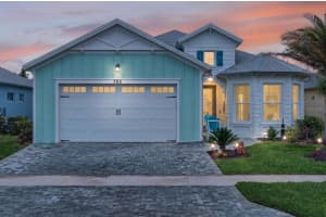 768 MARGARITAVILLE AVENUE, DAYTONA BEACH, FL 32124 - MLS#MFRFC318677