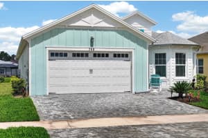 768 MARGARITAVILLE AVENUE, DAYTONA BEACH, FL 32124 - MLS#MFRFC318677