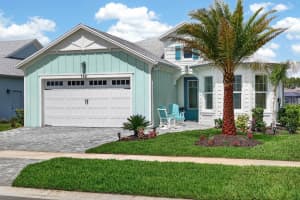 768 MARGARITAVILLE AVENUE, DAYTONA BEACH, FL 32124 - MLS#MFRFC318677