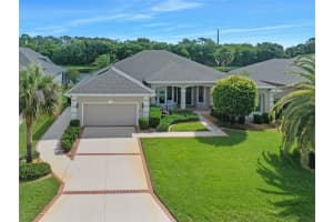 814 Westlake Dr, ORMOND BEACH 814 Westlake Dr, ORMOND BEACH