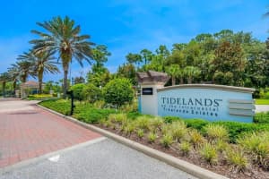 85 RIVERVIEW BEND, PALM COAST, FL 32137 - MLS#MFRFC318683