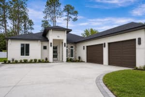 68 Eric Dr, PALM COAST