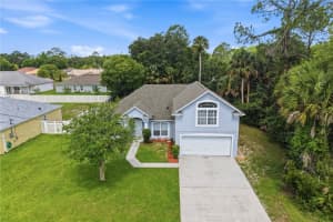28 Pillory Ln, PALM COAST 28 Pillory Ln, PALM COAST
