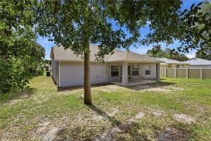 28 PILLORY LANE, PALM COAST, FL 32164 - MLS#MFRFC318687