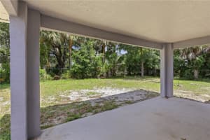 28 PILLORY LANE, PALM COAST, FL 32164 - MLS#MFRFC318687