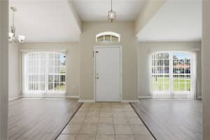 28 PILLORY LANE, PALM COAST, FL 32164 - MLS#MFRFC318687