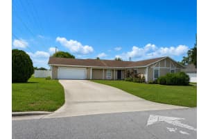 1540 JUPITER AVENUE, DELTONA, FL 32738 - MLS#MFRFC318690