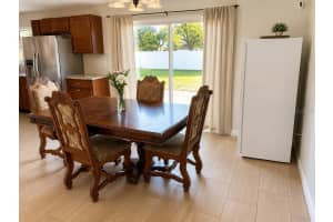 1540 JUPITER AVENUE, DELTONA, FL 32738 - MLS#MFRFC318690