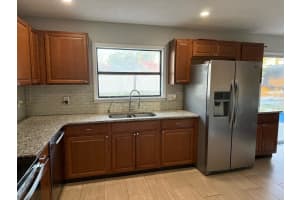 1540 JUPITER AVENUE, DELTONA, FL 32738 - MLS#MFRFC318690
