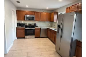 1540 JUPITER AVENUE, DELTONA, FL 32738 - MLS#MFRFC318690