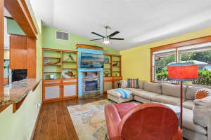 58 BRITTANY LANE, PALM COAST, FL 32137 - MLS#MFRFC318696