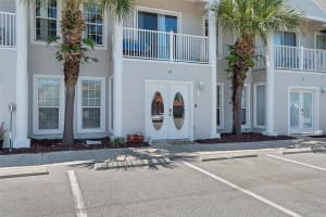 100 PALM HARBOR PARKWAY, PALM COAST, FL 32137 - MLS#MFRFC318697