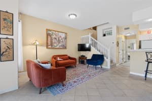 100 PALM HARBOR PARKWAY, PALM COAST, FL 32137 - MLS#MFRFC318697