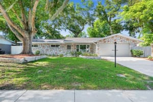 107 WIMBLEDON COURT, PORT ORANGE, FL 32127 - MLS#MFRFC318699