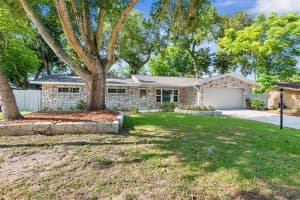 107 WIMBLEDON COURT, PORT ORANGE, FL 32127 - MLS#MFRFC318699