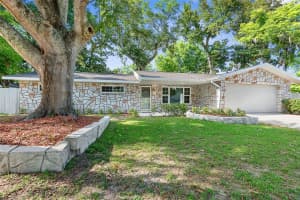 107 WIMBLEDON COURT, PORT ORANGE, FL 32127 - MLS#MFRFC318699