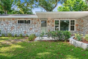 107 WIMBLEDON COURT, PORT ORANGE, FL 32127 - MLS#MFRFC318699