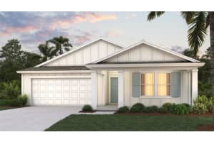 8 Sawdust Ln, PALM COAST