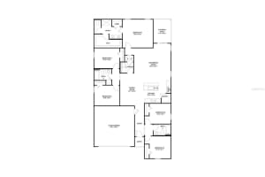 8 SAWDUST LANE, PALM COAST, FL 32137 - MLS#MFRFC318702