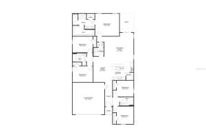 72 SAWDUST LANE, PALM COAST, FL 32137 - MLS#MFRFC318703