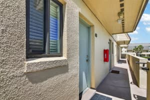 8550 A1A S #24244, ST AUGUSTINE, FL 32080 - MLS#MFRFC318705