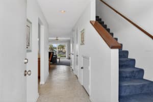 8550 A1A S #24244, ST AUGUSTINE, FL 32080 - MLS#MFRFC318705