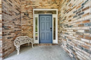 16 REGENCY DRIVE, PALM COAST, FL 32164 - MLS#MFRFC318707
