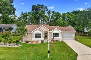 11356 78TH CIRCLE, OCALA, FL 34476 - MLS#MFRFC318709