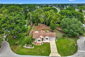 11356 78TH CIRCLE, OCALA, FL 34476 - MLS#MFRFC318709