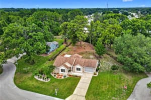 11356 78TH CIRCLE, OCALA, FL 34476 - MLS#MFRFC318709