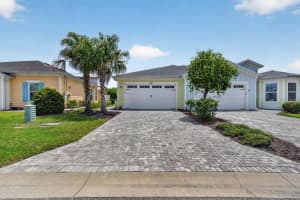 408 Lost Shaker Way, DAYTONA BEACH 408 Lost Shaker Way, DAYTONA BEACH