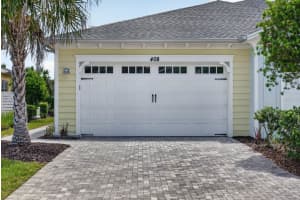 408 LOST SHAKER WAY, DAYTONA BEACH, FL 32124 - MLS#MFRFC318712