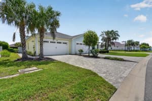 408 LOST SHAKER WAY, DAYTONA BEACH, FL 32124 - MLS#MFRFC318712